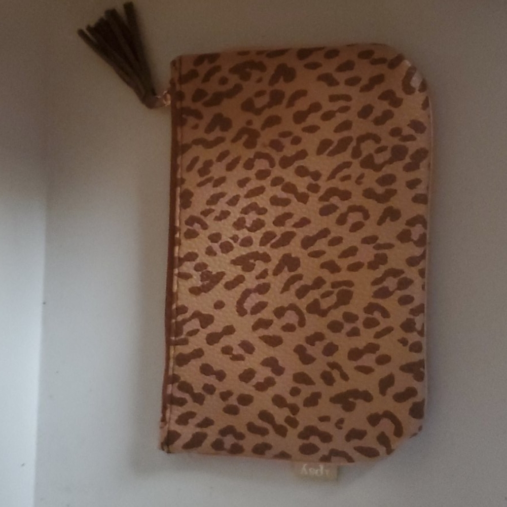Ipsy Bags